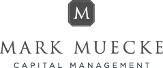 Mark Muecke Capital Management